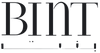 Bint Studio